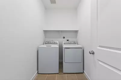 21534 Coronado Green Drive, Cypress, TX 77433 - Photo 37