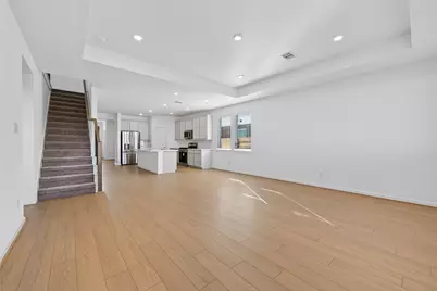 21534 Coronado Green Drive, Cypress, TX 77433 - Photo 19