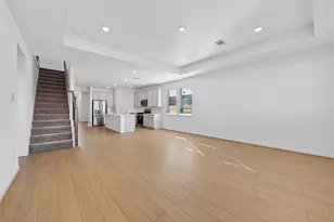 21534 Coronado Grn Dr, Cypress, TX 77433 - Photo 19