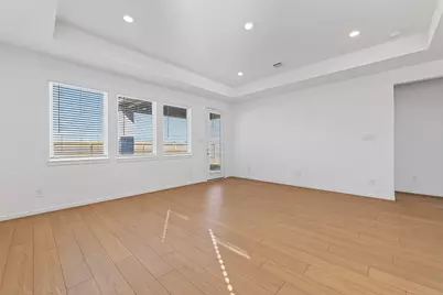 21534 Coronado Green Drive, Cypress, TX 77433 - Photo 17