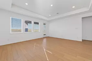 21534 Coronado Grn Dr, Cypress, TX 77433 - Photo 17