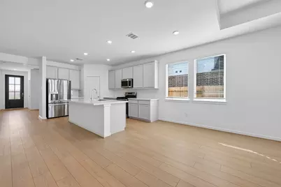 21534 Coronado Green Drive, Cypress, TX 77433 - Photo 15