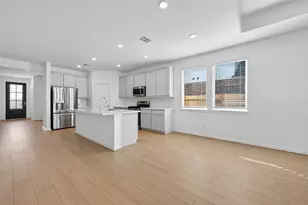 21534 Coronado Grn Dr, Cypress, TX 77433 - Photo 15