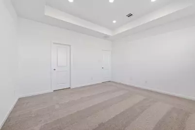 21534 Coronado Green Drive, Cypress, TX 77433 - Photo 21