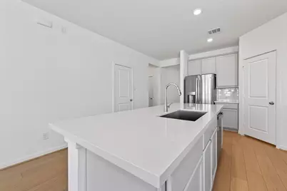 21534 Coronado Green Drive, Cypress, TX 77433 - Photo 9