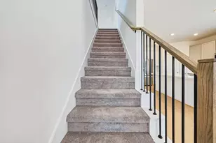 21534 Coronado Grn Dr, Cypress, TX 77433 - Photo 27