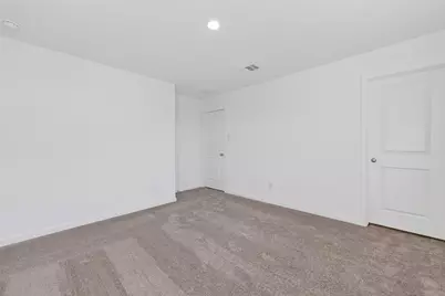 21534 Coronado Green Drive, Cypress, TX 77433 - Photo 41