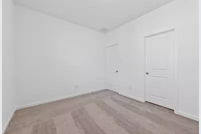 21534 Coronado Green Drive, Cypress, TX 77433 - Photo 39