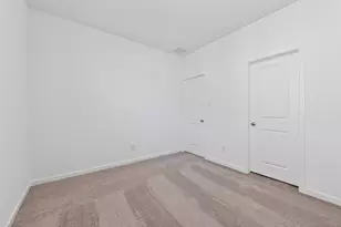 21534 Coronado Grn Dr, Cypress, TX 77433 - Photo 39