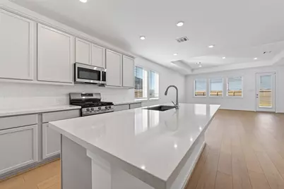 21534 Coronado Green Drive, Cypress, TX 77433 - Photo 5