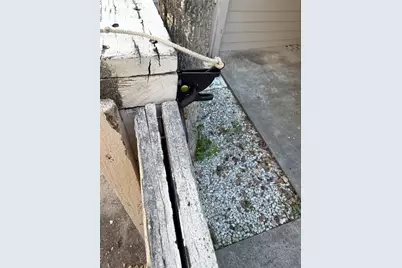 9461 Pagewood Lane, Houston, TX 77063 - Photo 7