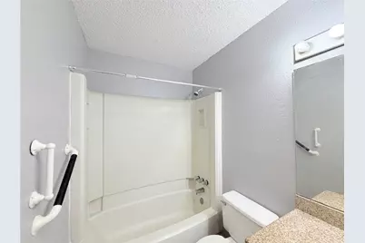 9461 Pagewood Lane, Houston, TX 77063 - Photo 19