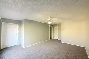 9461 Pagewood Ln, Houston, TX 77063 - Photo 25