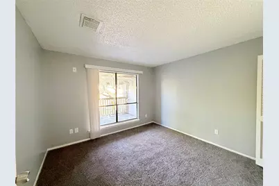 9461 Pagewood Lane, Houston, TX 77063 - Photo 29