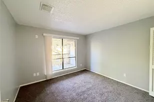 9461 Pagewood Ln, Houston, TX 77063 - Photo 29