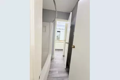 9461 Pagewood Lane, Houston, TX 77063 - Photo 33