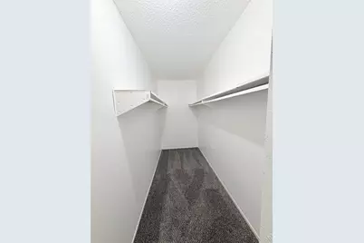 9461 Pagewood Lane, Houston, TX 77063 - Photo 31