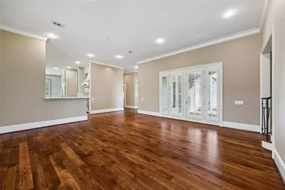 4005 Piping Rock Lane, Houston, TX 77027 - Photo 13