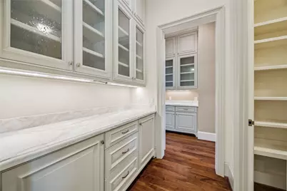 4005 Piping Rock Lane, Houston, TX 77027 - Photo 11