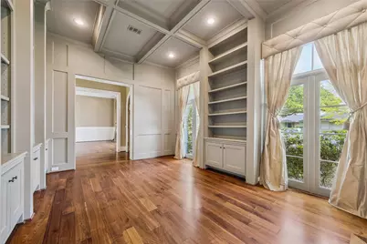 4005 Piping Rock Lane, Houston, TX 77027 - Photo 21
