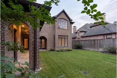 4005 Piping Rock Lane, Houston, TX 77027 - Photo 43
