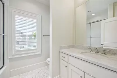 4005 Piping Rock Lane, Houston, TX 77027 - Photo 33