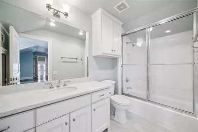 4005 Piping Rock Lane, Houston, TX 77027 - Photo 41