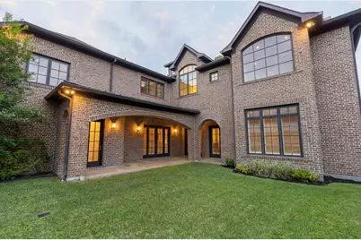4005 Piping Rock Lane, Houston, TX 77027 - Photo 3
