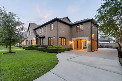 4005 Piping Rock Lane, Houston, TX 77027 - Photo 45