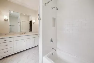 4005 Piping Rock Lane, Houston, TX 77027 - Photo 37