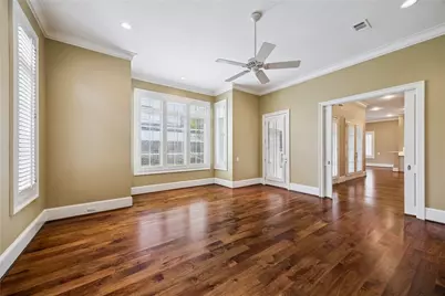 4005 Piping Rock Lane, Houston, TX 77027 - Photo 15