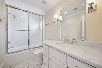 4005 Piping Rock Lane, Houston, TX 77027 - Photo 29