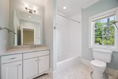 4005 Piping Rock Lane, Houston, TX 77027 - Photo 31
