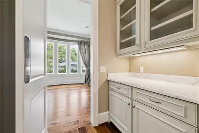 4005 Piping Rock Lane, Houston, TX 77027 - Photo 19