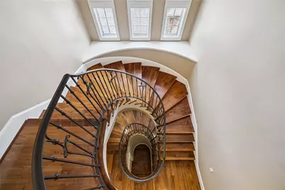 4005 Piping Rock Lane, Houston, TX 77027 - Photo 23