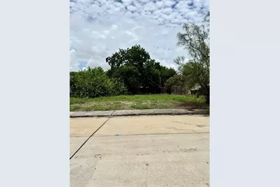 5923 Southford Street, Houston, TX 77033 - Photo 1