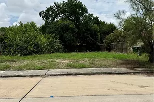 5923 Southford St, Houston, TX 77033 - Photo 1