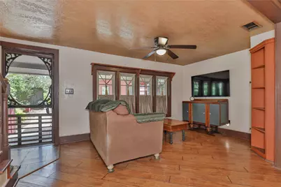 56 Leeder Court, Lake Jackson, TX 77566 - Photo 7