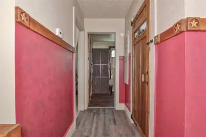 56 Leeder Court, Lake Jackson, TX 77566 - Photo 21