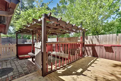 56 Leeder Court, Lake Jackson, TX 77566 - Photo 33
