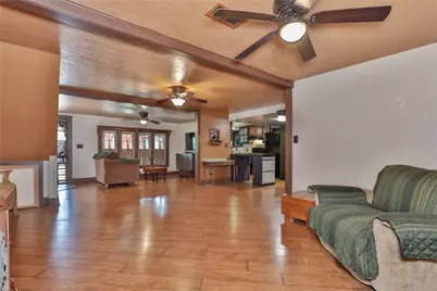 56 Leeder Court, Lake Jackson, TX 77566 - Photo 9