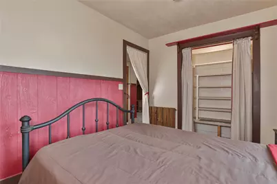 56 Leeder Court, Lake Jackson, TX 77566 - Photo 23