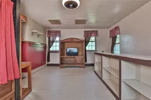 56 Leeder Ct, Lake Jackson, TX 77566 - Photo 21