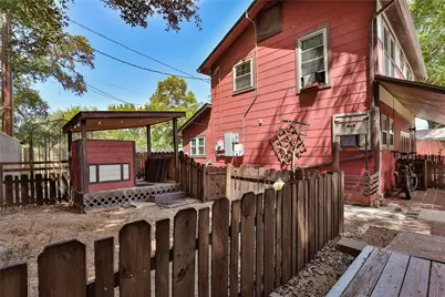 56 Leeder Court, Lake Jackson, TX 77566 - Photo 29