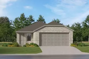 19631 Costa Marra Dr, Hockley, TX 77447 - Photo 1