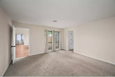 6215 Woodland Forest Drive, Houston, TX 77088 - Photo 17