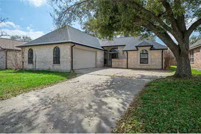 6215 Woodland Forest Drive, Houston, TX 77088 - Photo 3