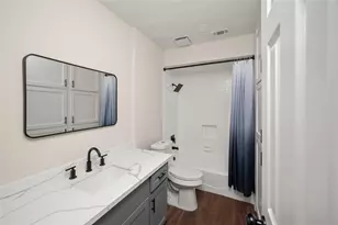 6215 Woodland Forest Dr, Houston, TX 77088 - Photo 21