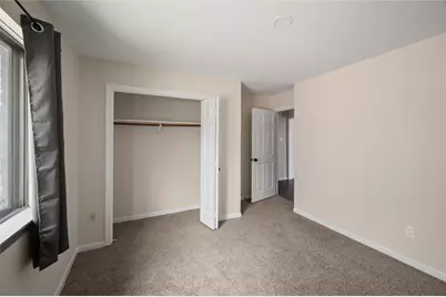 6215 Woodland Forest Drive, Houston, TX 77088 - Photo 23