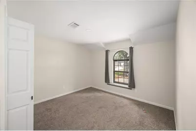 6215 Woodland Forest Drive, Houston, TX 77088 - Photo 19